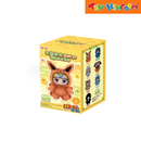 Naruto Shippuden: Cute Beast Party Series Plush Blind Box