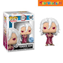 Funko Pop! Animation Demon Slayer Tengen Uzui Vinyl Figure