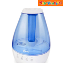 Crane Warm and Cool Mist Humidifier