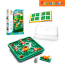 Smart Games Jump In' Puzzle