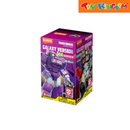 Blokees Tranformers Galaxy Version Collection Model Kits