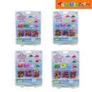 KidShop Beads Elephant Playset