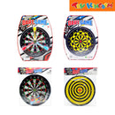 Dream Machine Sports Dart Game