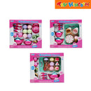 KidShop My Kitchen Playset