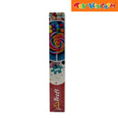 Trefl Sweets 300 pcs Puzzle