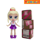 Boxy Girls Ellie Mini Doll