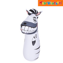 Jilong Inflatable Animal Bop Bag