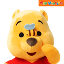 Disney Winnie the Pooh Nature Lovers 10 inch Disney Plush