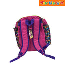 Barbie 16 inch Backpack
