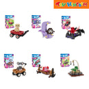 BLDR Adopt Me Series 1 Builidng Set