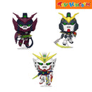 Funko Pop! Plus Mobile Suit Gundam Vinyl Figure