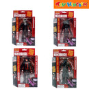 Bonkers Series 1 Skibidi Toilet Deluxe figure