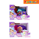 Magic Mini Mysteries Magic Room