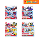 Transformers Swapticons Twist & Combine