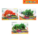 Orb Curiosities FlexiSaurs Ultra Flex & Play!