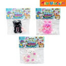 Orb Curiosities Taba-licious Cuties