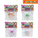 Orb Curiosities Taba-licious Mega Cat Paws