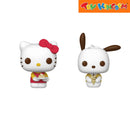 Funko Pop! Hello Kitty and Friends Vinyl Figure