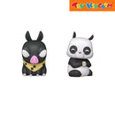 Funko Pop! Animation Runma 1/2 Vinyl Figure