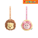 Disney Winnie the Pooh Coin Purse