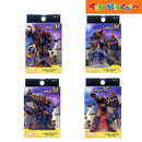 Voltes V Legacy Mobile Phone Holder