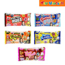 Candy Pops A Surprise In Every Pop!