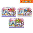 Washlings Rinse Cycle Surprise Playset