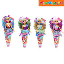 Dreameez Floral Fairy Doll