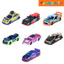 Majorette JDM Legends Deluxe Car