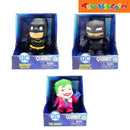 Ooshies DC 4 inch Collectible Figure