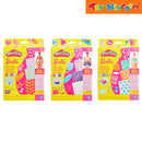 Play-Doh Barbie Refills & Accessories