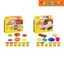 Play-Doh Take & Go Playset