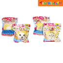 Orb Curiosities Pure Breads Pets Super Soft Squish Assorted