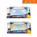 Dream Machine Mini Basketball Set