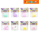 Orb Curiosities Tabalicious Fluffs