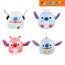 Squishmallows 10 inch Stitch Plush