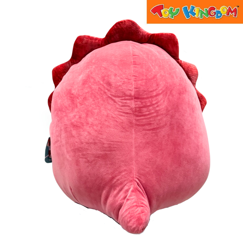 Squishmallows Tristan Jumbo 20 inch Plush