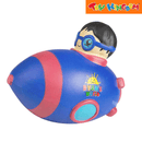 Ryan's World Ryan's Squishies Ultra Space Ship