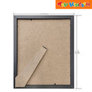 Klaypel Master Kit Horses Art Set