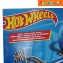Hot Wheels Double Loop Dash