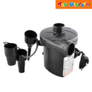 Jilong Electric Air Pump