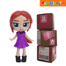 Boxy Girls Trinity Mini Doll