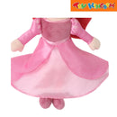 Disney Ariel 8.5 inch Plush