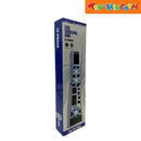 Lucky Fox LED Cooling Fan For P5 Slim