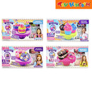 SnackTastics Sweet Creations DIY Sweet Treat Décor