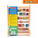 Melissa & Doug ABD-123 Abacus
