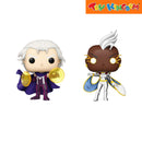 Funko Pop! Marvel Studios X-Men '97 Bobblehead Figurine