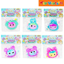 Orb Series 1 Curiosities Tabalicious Snarkies