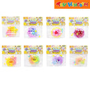 Orb Series 1 Curiosities Tabalicious Yummies Mega