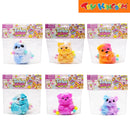 Orb Series 2 Curiosities Tabalicious Pets